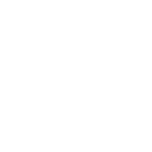 image - logo