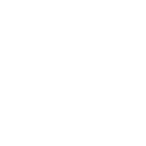 image - logo