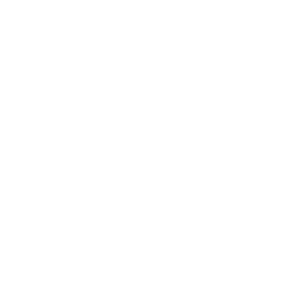 image - signalétique
