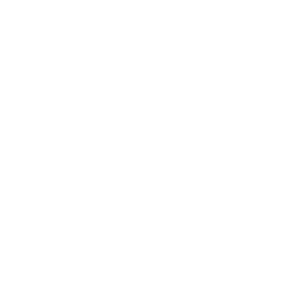image - vehicules
