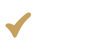 entreprise formatrice romande celcius