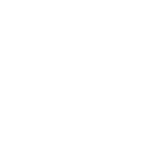 instagram link for celcius