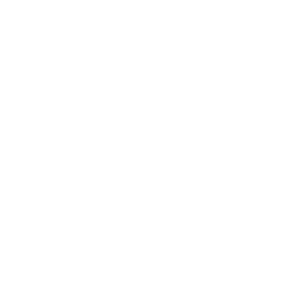 image - Event_Mercedes
