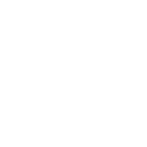 image - parois